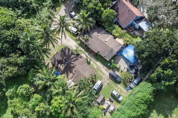 Miami, FL 33170,22940-22950 SW 156th Ave