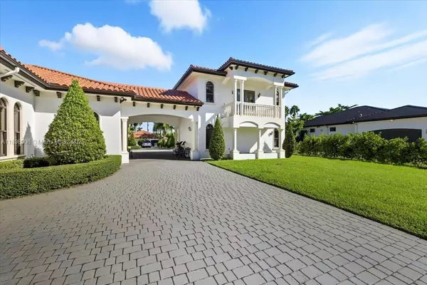 Hialeah Gardens, FL 33018,Address not disclosed
