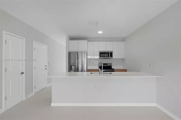 Miami, FL 33032,13345 SW 274th St