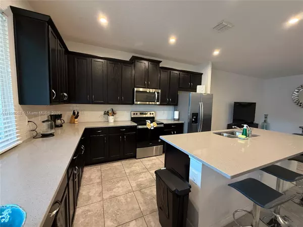 Kissimmee, FL 34747,2170 COOPER BELL PL