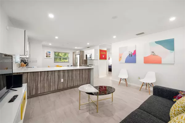 Miami, FL 33127,5037-5035 NW 5th AVE