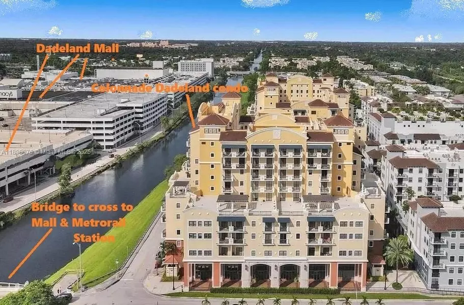 8390 SW 72nd Ave #421, Miami, FL 33143