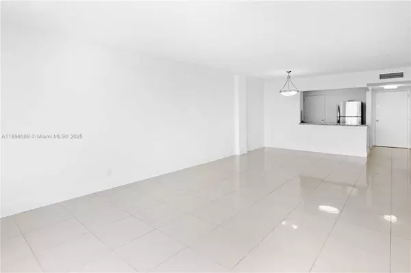 Miami, FL 33156,9001 SW 77th Ave #C803