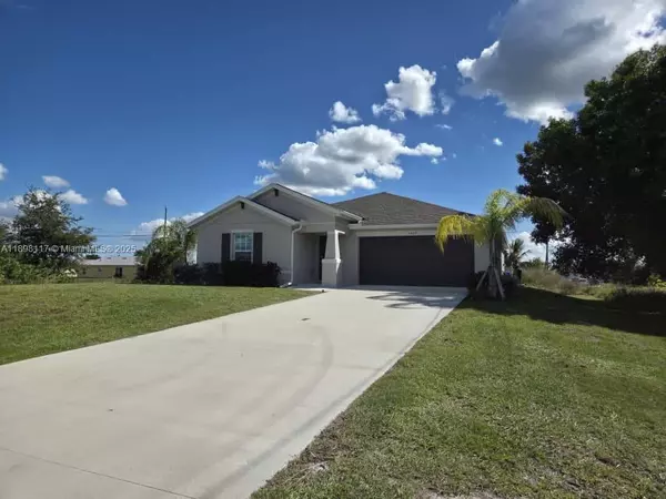 Lehigh Acres, FL 33976,3403 34 st sw #3403