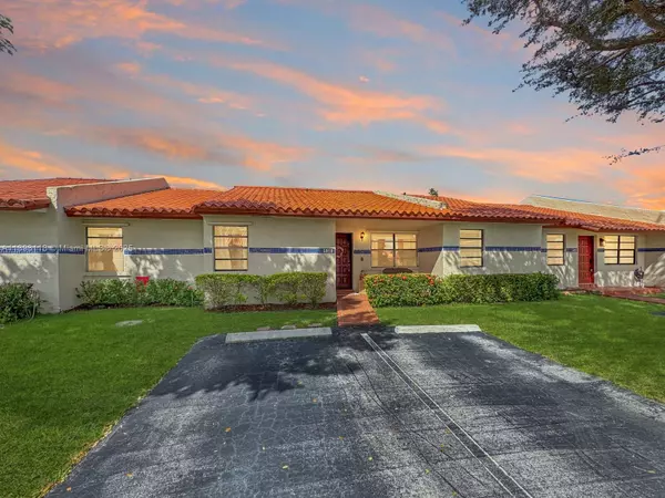 Cooper City, FL 33330,5919 SW 112th Ter