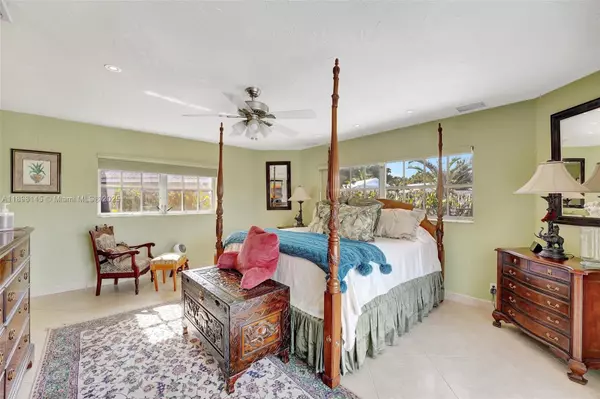 Fort Lauderdale, FL 33308,5517 Bayview Dr