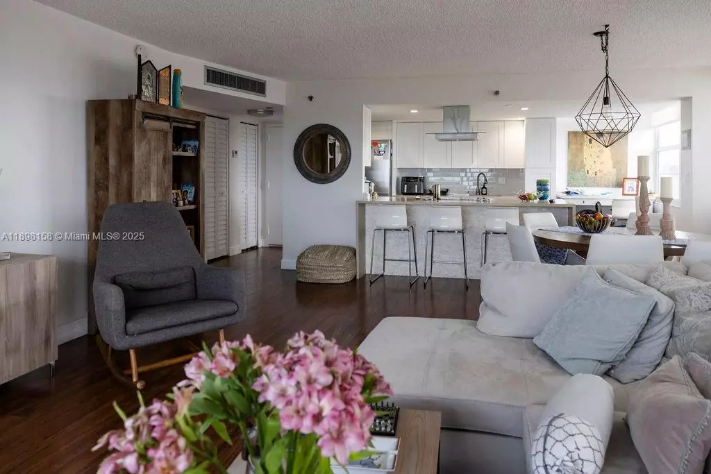 Pembroke Pines, FL 33026,1300 St Charles Place #PH12