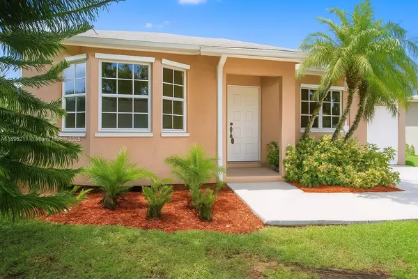 Miami, FL 33186,14478 SW 139th Ave Cir W #14478