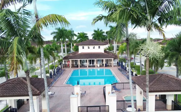 Miami, FL 33186,12847 SW 133rd St