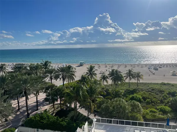 Miami Beach, FL 33139,100 Lincoln Rd #747