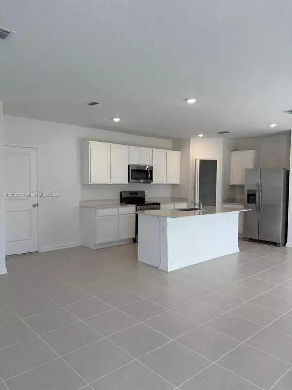 Lake Wales, FL 33853,3514 Kimbrough DR #3514