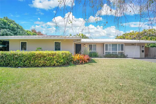 Palmetto Bay, FL 33157,15460 SW 82nd Ct