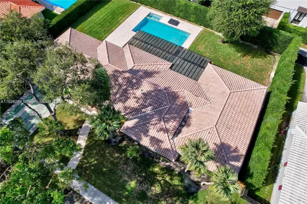Miami Shores, FL 33138,839 NE 97th St #0