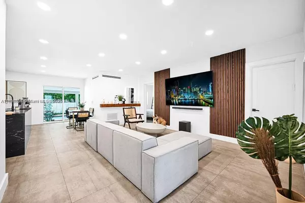 Miami, FL 33127,85 NW 47th St