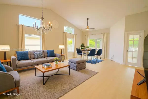 Boynton Beach, FL 33436,13026 Hampton Lakes Cir