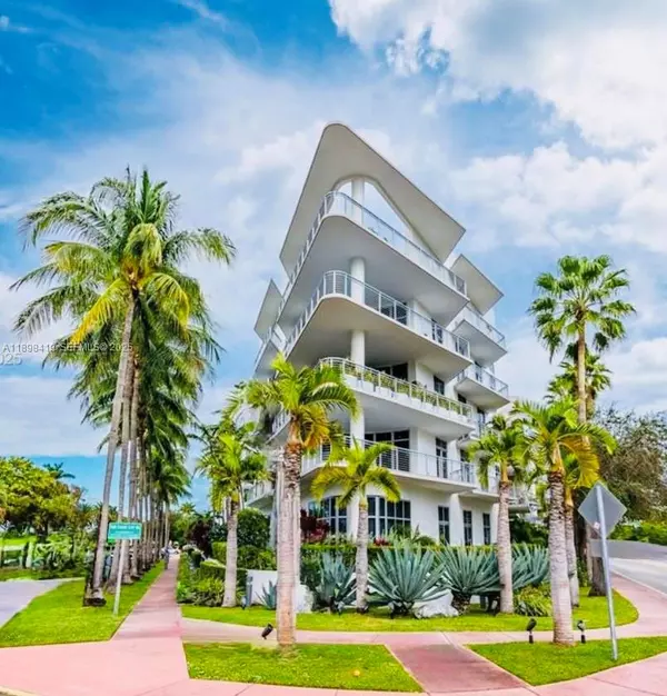 2001 Meridian Ave #404, Miami Beach, FL 33139