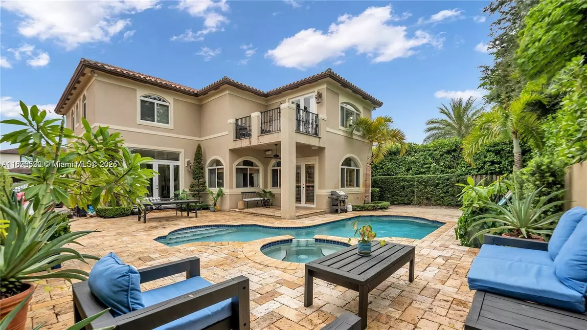 Miami, FL 33175,2850 SW 137th Path #0