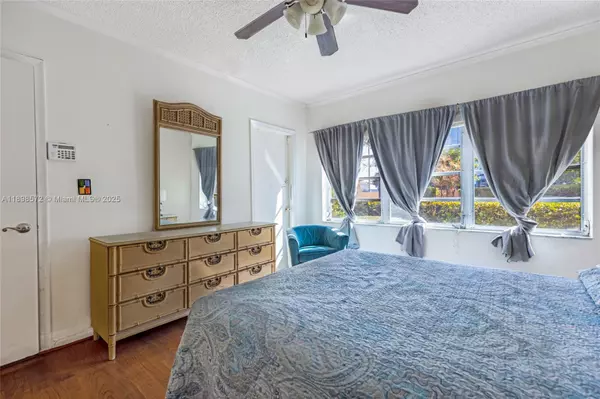 Fort Lauderdale, FL 33308,4143 N Ocean Blvd #104