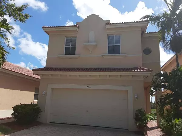 Homestead, FL 33033,3760 NE 9th Ct