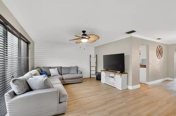 Sunrise, FL 33323,12311 NW 29th St