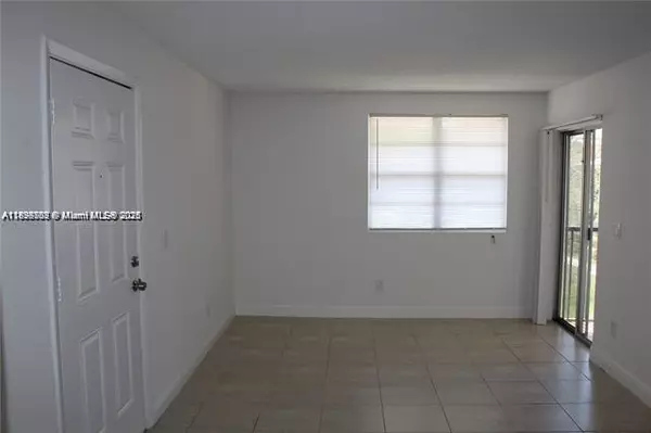Pompano Beach, FL 33069,1247 SW 46th Ave #1308