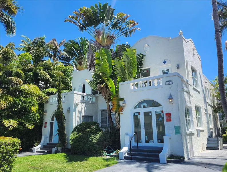 1507 Meridian Ave #2, Miami Beach, FL 33139