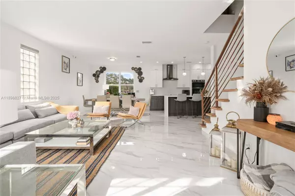 Weston, FL 33331,16113 Opal Creek Dr