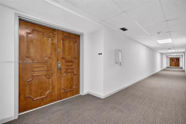 Miami, FL 33183,5900 SW 127th Ave #3113