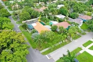 Hollywood, FL 33020,1321 S 16th Ave