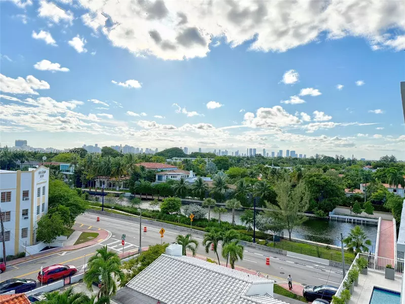 2829 Indian Creek Dr #605, Miami Beach, FL 33140