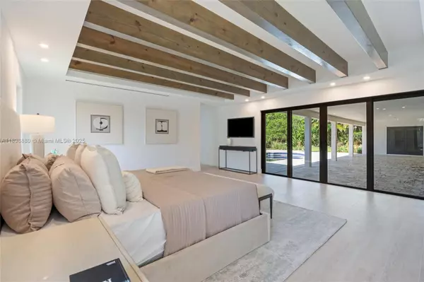 Southwest Ranches, FL 33331,15901 SW 54th Pl