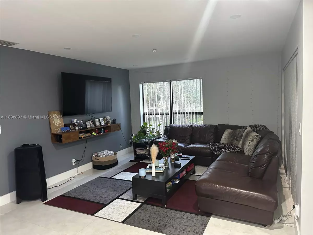 Coconut Creek, FL 33063,3355 NW 47th Ave #3254