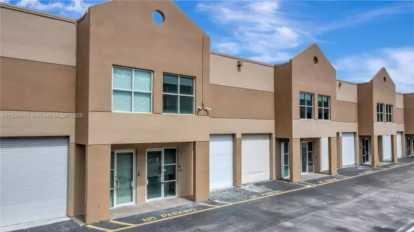 Miami, FL 33179,20129 NE 16th Pl