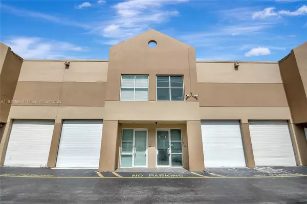 20129 NE 16th Pl, Miami, FL 33179