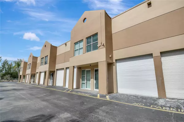 Miami, FL 33179,20129 NE 16th Pl