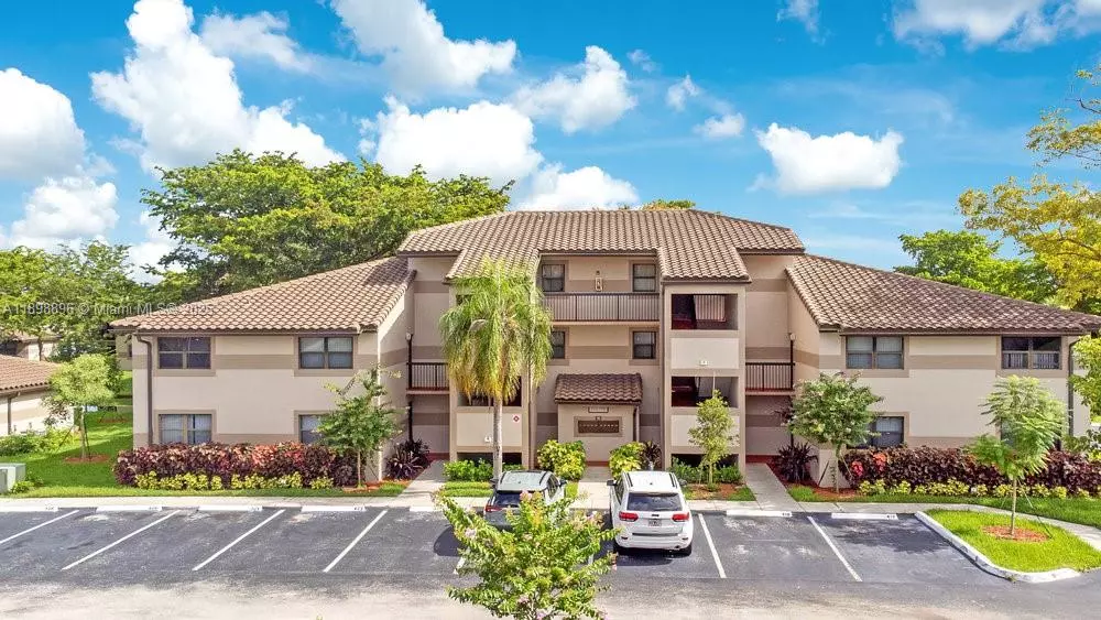 9971 Nob Hill Pl #9971, Sunrise, FL 33351