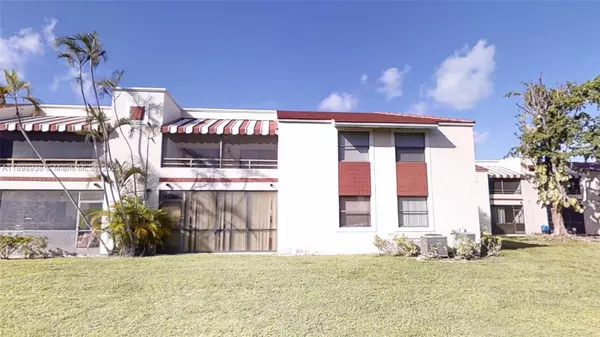 20230 NE 3rd Ct #6, Miami, FL 33179