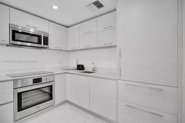 Miami, FL 33130,1300 S Miami Ave #1407