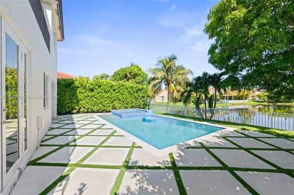 Miramar, FL 33027,13117 SW 54th Ct