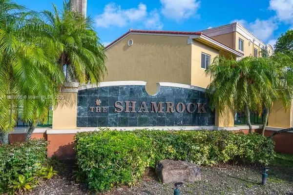 12635 SW 91st St #201, Miami, FL 33186