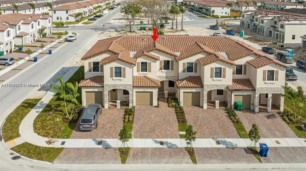 24643 SW 119th Ct, Homestead, FL 33032