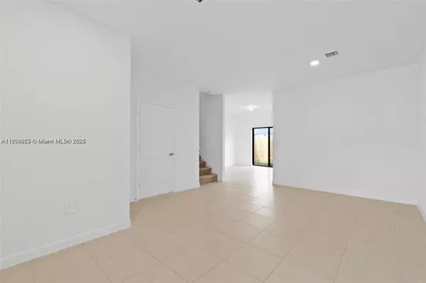 Homestead, FL 33032,24643 SW 119th Ct