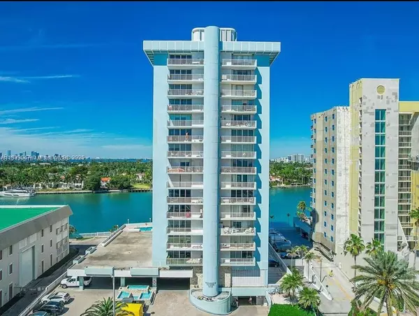 5838 Collins Ave #9D, Miami Beach, FL 33140