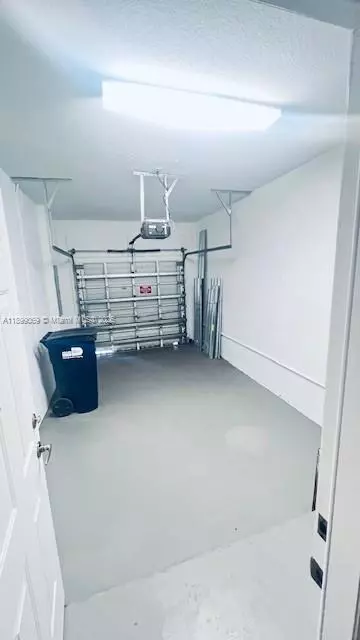 Doral, FL 33178,7611 NW 115th Ct #7611