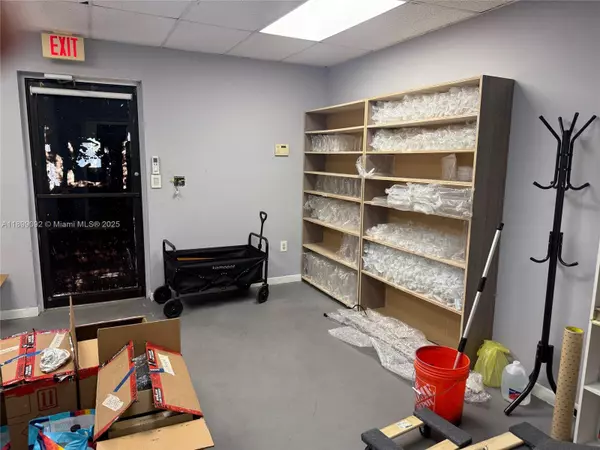 Hialeah, FL 33016,7880 W 20th Ave #38