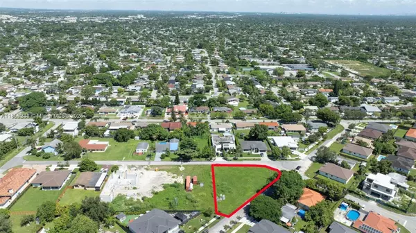 Cutler Bay, FL 33189,9800 SW 213th St