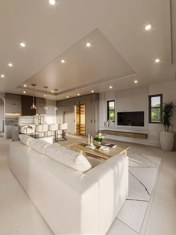 Miami Beach, FL 33140,5262 La Gorce Dr