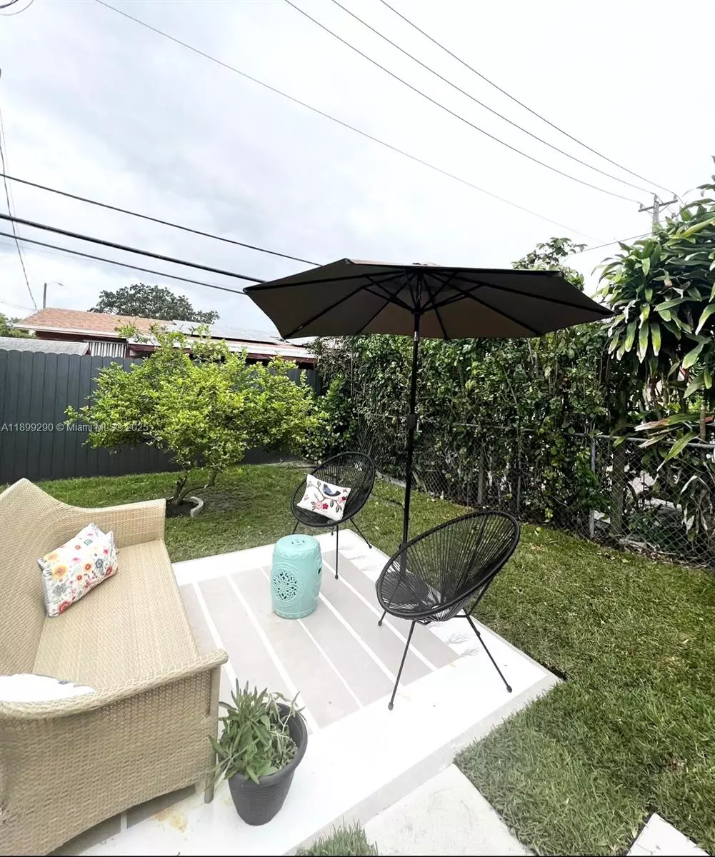 Sweetwater, FL 33174,Address not disclosed