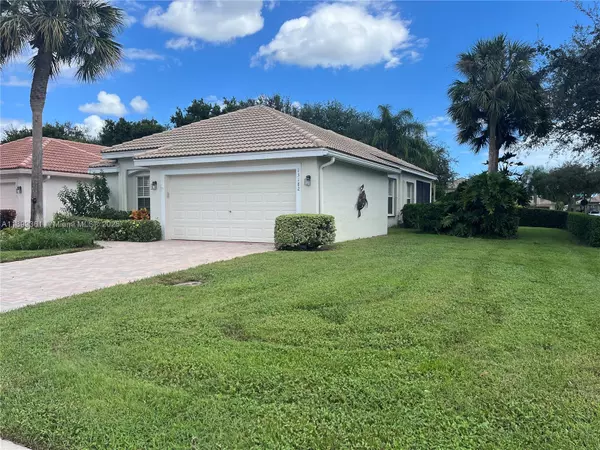 Delray Beach, FL 33446,13182 La Sabina Dr