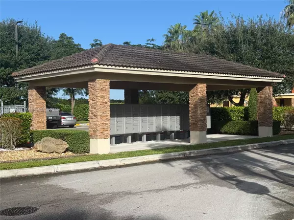 Homestead, FL 33033,930 NE 34th Ave #201